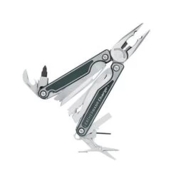 Charge™ TTi Multifunction Tool - Leatherman
