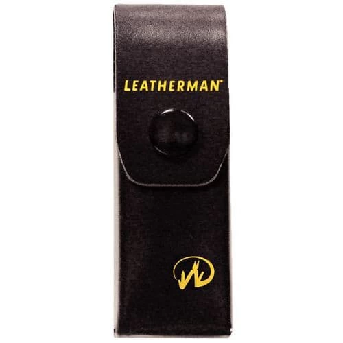 Surge™ Multifunction Tool - Leatherman - Image 4