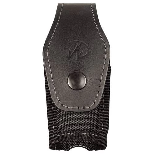 Leatherman Super Tool 300™ Multi-purpose Tool - Image 2