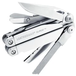 Surge⢠Multifunction Tool - Leatherman