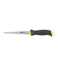 Stanley FatMax Keyhole Saw