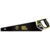 Stanley FatMax Xtreme Handsaw With Removable Handle