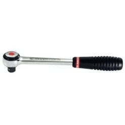 FACOM 1/2 Sealed Locking Ratchet