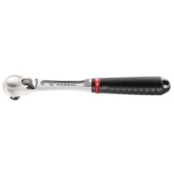 Facom 1/2 Reversible Ratchet - Sealed