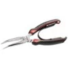 FACOM Half-round Long Needle-nose Pliers