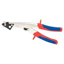 KNIPEX Nibbler