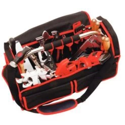 MOB 53-piece Plumbing Kit