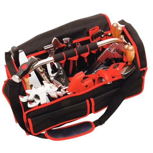 MOB 53-piece Plumbing Kit