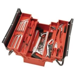 MOB 40-piece Mix - With Box