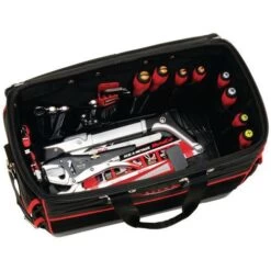 MOB 40-piece Mix - With Bag