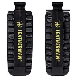 21-piece Tool Bit Set For Leatherman Multi-function Tools