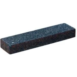 Norton Straightener For Grinding Wheel