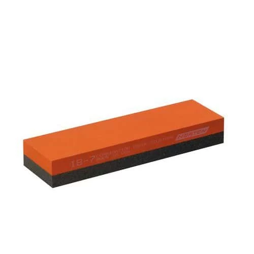 Norton India Stone - Combi