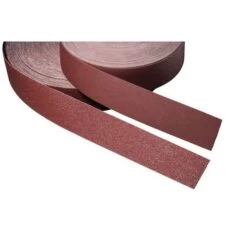 3M 314D Workshop Roll