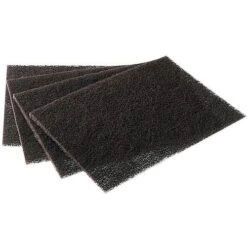 3M Scotch-Brite⢠Cut-out - Cut-out CF-HP 7447