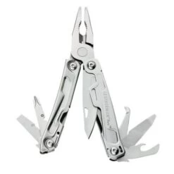 Leatherman Wingman Multifunction Tool