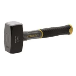 Stanley Sledgehammer With Fibreglass Handle