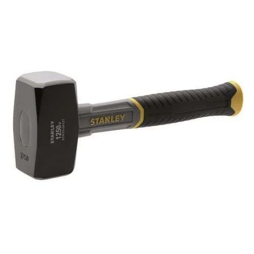 Stanley Sledgehammer With Fibreglass Handle