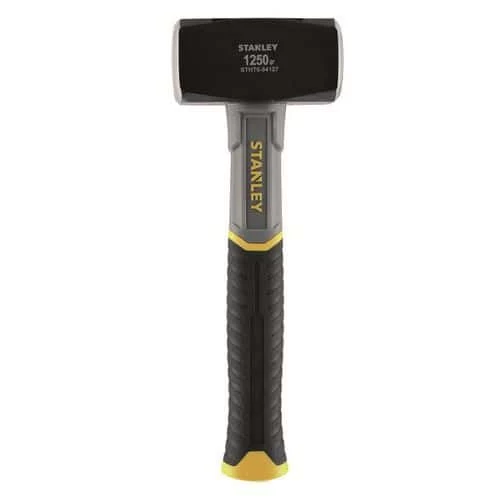 Stanley Sledgehammer With Fibreglass Handle - Image 2
