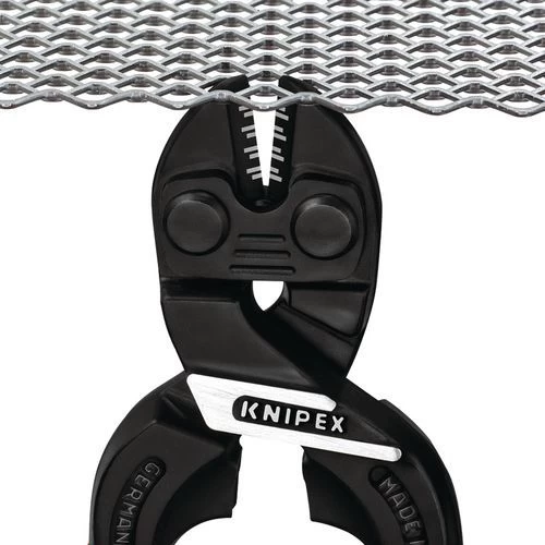 KNIPEX CoBolt® Compact Bolt Cutters