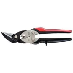 BESSEY Articulated Shear.