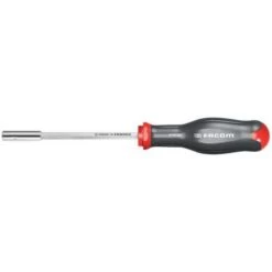 FACOM Protwist® Bit Holder Screwdriver