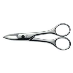 FACOM Electrician's Scissors