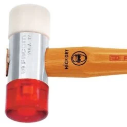 Facom Adaptable Tip Mallets