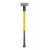 Nanovib® Sledge Hammer