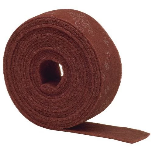 3M Scotch-Brite™ Roll CF-RL - Image 3