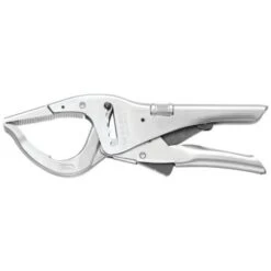 Facom High-Capacity Lock-Grip Pliers