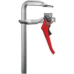 BESSEY GH Fast Lever Clamp