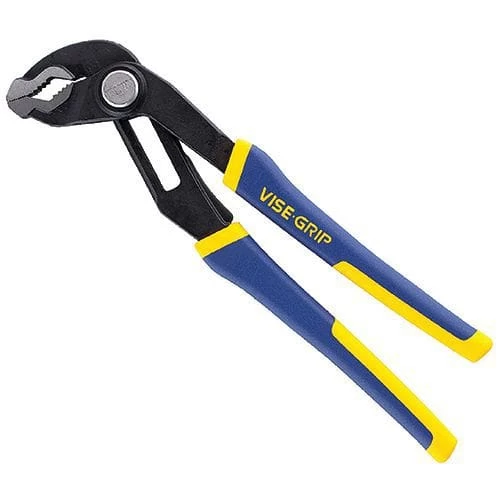 Irwin Professional Toolkit - Image 4