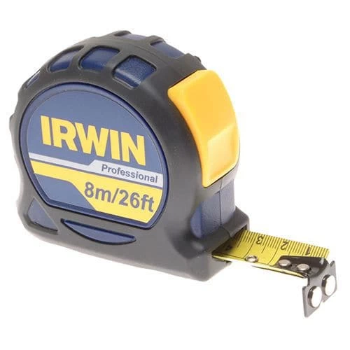 Irwin Professional Toolkit - Image 5