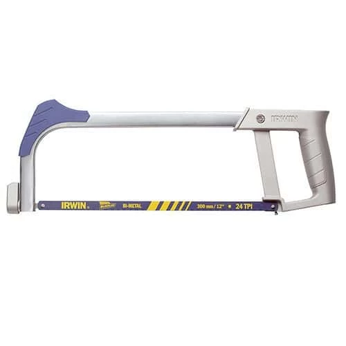 Irwin Professional Toolkit - Image 6