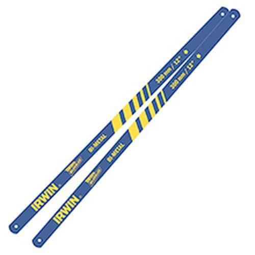 Irwin Professional Toolkit - Image 7