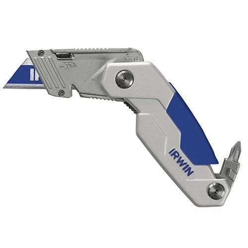 Irwin Professional Toolkit - Image 8