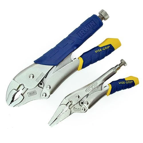 Irwin Professional Toolkit - Image 9