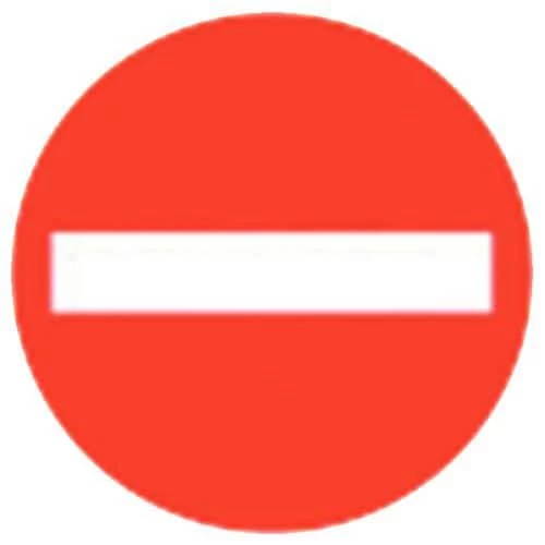 Sam Set Of 6 Slot And Pozidriv Screwdrivers - Image 2