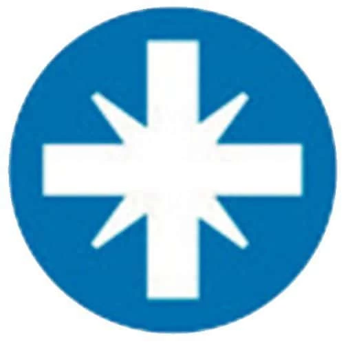 FACOM Set Of 6 Protwist® Screwdrivers - Flat & Pozidriv® Bits - Image 2