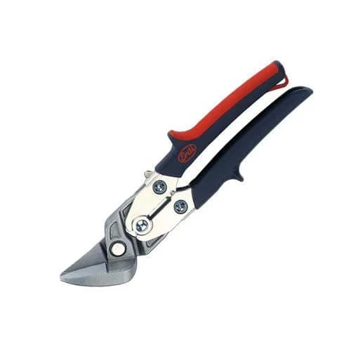 BESSEY Articulated Shear. - Image 2