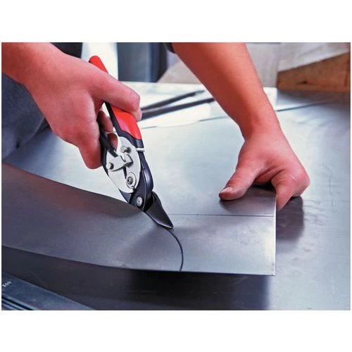 BESSEY Articulated Shear. - Image 3