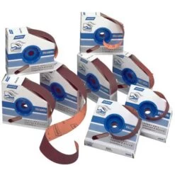 Norton Workshop Roller R 222