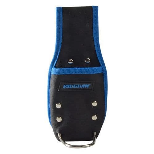 480g Stealth Claw Hammer With Hammer Loop - Image 2