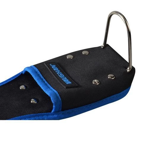 480g Stealth Claw Hammer With Hammer Loop - Image 3