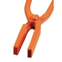 MOB Blacksmith's Tongs