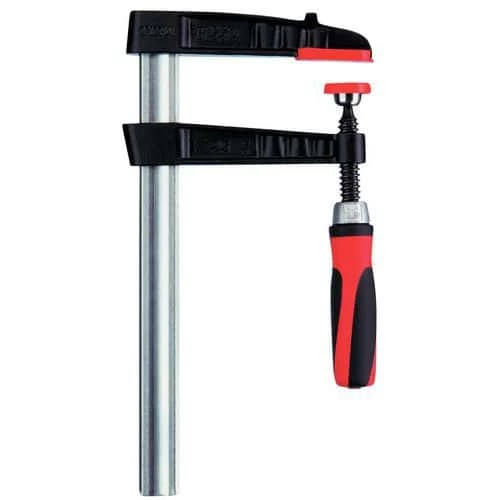BESSEY TG Screw Press - Image 2