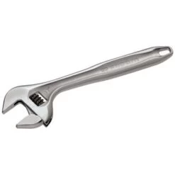 FACOM 101 Series Quick Adjust Adjustable Wrench