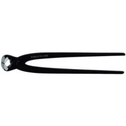 KNIPEX Russian Pincers