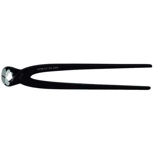 KNIPEX Russian Pincers